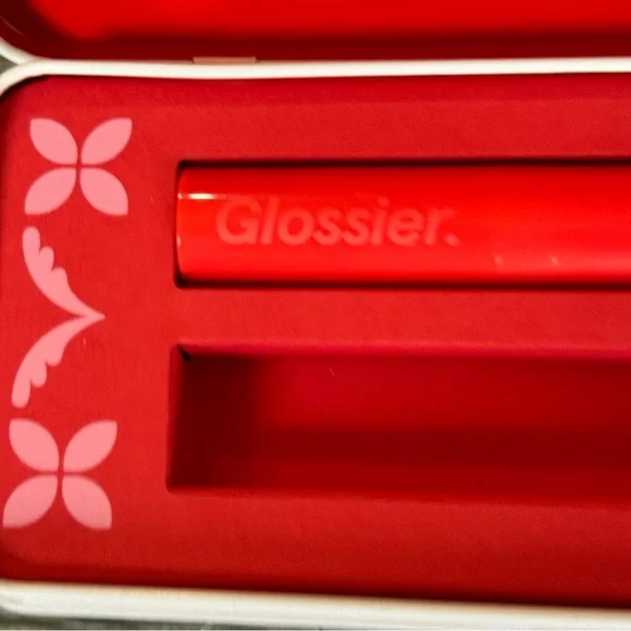 Glossier Ultralip in Cordial - Picture 3 of 6